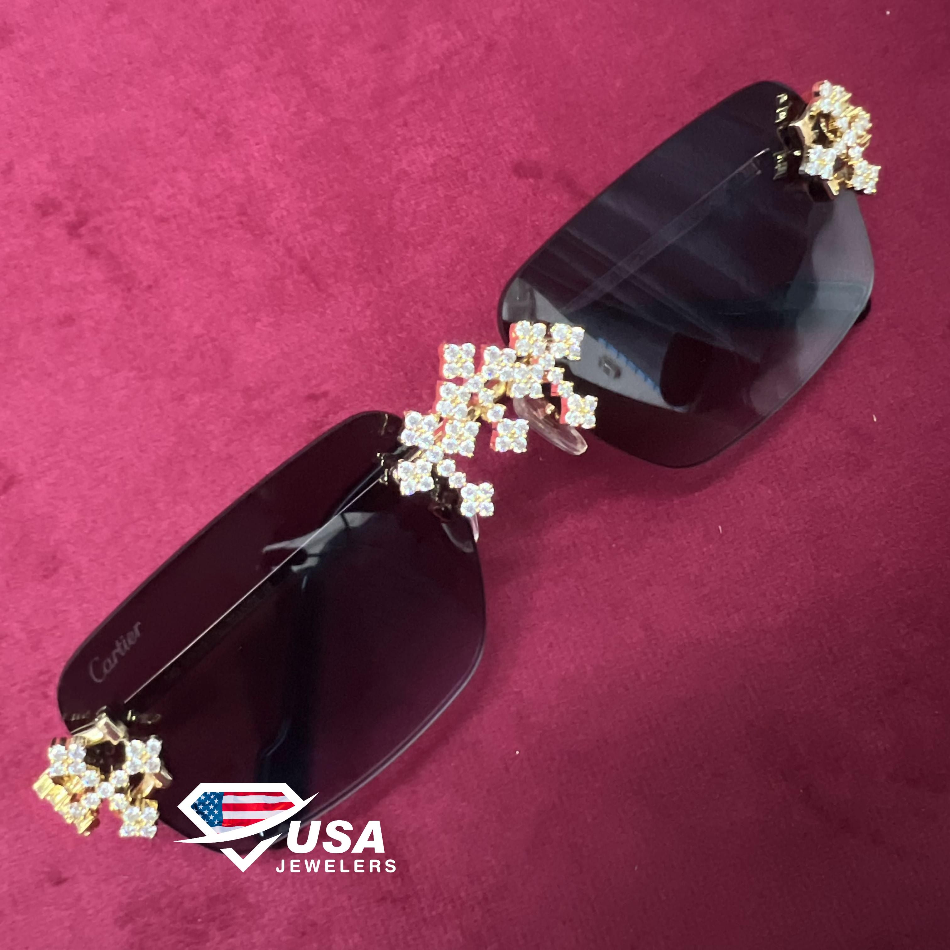 Glasses – USA JEWELLERS