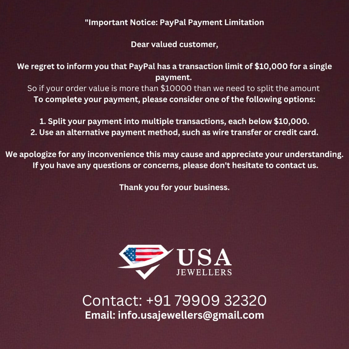 VVS1 Round Cut Halo Lab Grown Diamond Stud Earrings