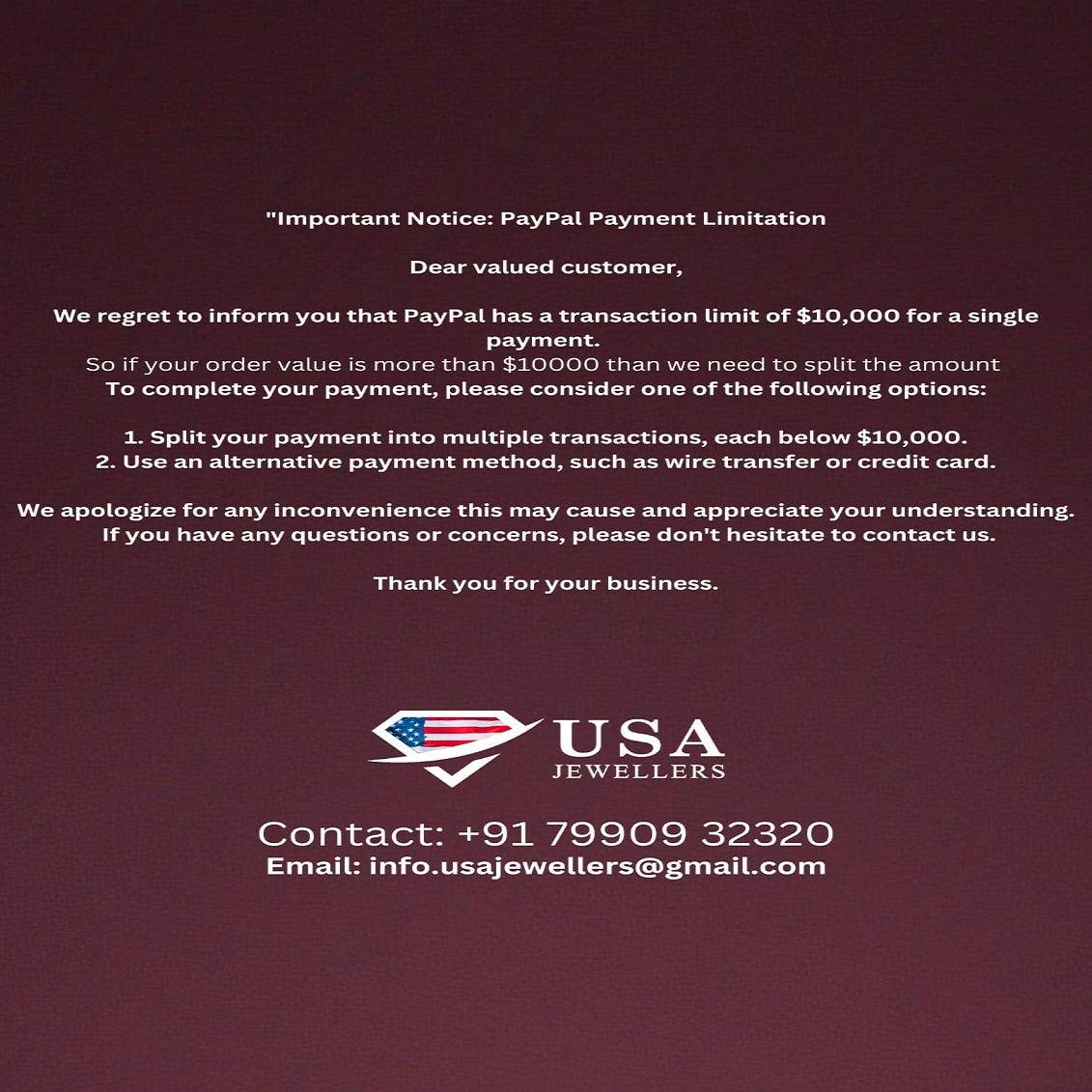 10KT Yellow Gold 8 Teeth Driping and 8 Teeth Plain Gold Grillz Set